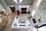 2418 15TH Street - Photo 28