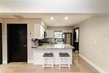 2418 15TH Street - Photo 29