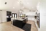 2418 15TH Street - Photo 3