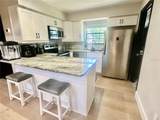 2418 15TH Street - Photo 30