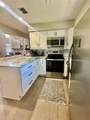 2418 15TH Street - Photo 31