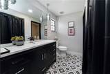 2418 15TH Street - Photo 32