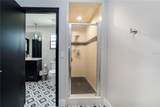 2418 15TH Street - Photo 33
