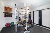 2418 15TH Street - Photo 34
