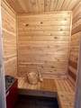 2418 15TH Street - Photo 36