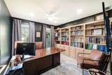 2418 15TH Street - Photo 37