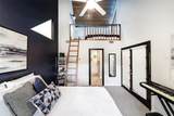 2418 15TH Street - Photo 38