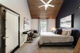 2418 15TH Street - Photo 39