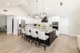 2418 15TH Street - Photo 4