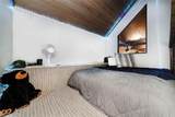 2418 15TH Street - Photo 40