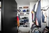 2418 15TH Street - Photo 41