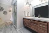 2418 15TH Street - Photo 42