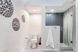 2418 15TH Street - Photo 43