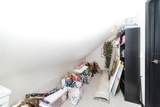 2418 15TH Street - Photo 45