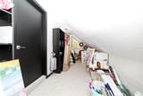 2418 15TH Street - Photo 46