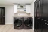 2418 15TH Street - Photo 47