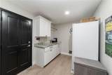 2418 15TH Street - Photo 48