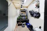 2418 15TH Street - Photo 49