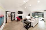 2418 15TH Street - Photo 5