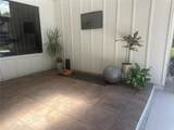 2418 15TH Street - Photo 52