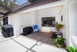 2418 15TH Street - Photo 53