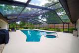 2418 15TH Street - Photo 55