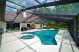 2418 15TH Street - Photo 56