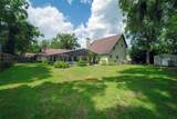 2418 15TH Street - Photo 57