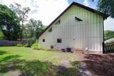 2418 15TH Street - Photo 58