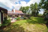 2418 15TH Street - Photo 59