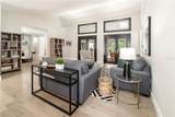 2418 15TH Street - Photo 6