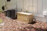 2418 15TH Street - Photo 60