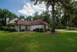 2418 15TH Street - Photo 62