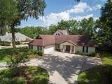 2418 15TH Street - Photo 63