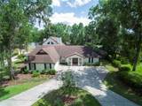 2418 15TH Street - Photo 64