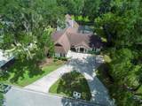 2418 15TH Street - Photo 65