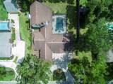 2418 15TH Street - Photo 66