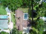2418 15TH Street - Photo 68