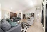 2418 15TH Street - Photo 7
