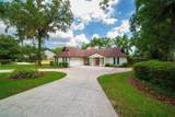 2418 15TH Street - Photo 70