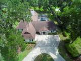 2418 15TH Street - Photo 71