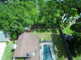 2418 15TH Street - Photo 72