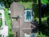 2418 15TH Street - Photo 73