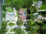 2418 15TH Street - Photo 74