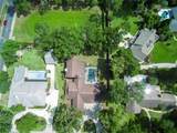 2418 15TH Street - Photo 75