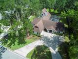 2418 15TH Street - Photo 76