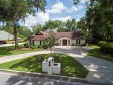 2418 15TH Street - Photo 78