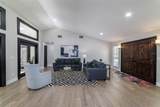 2418 15TH Street - Photo 8