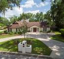 2418 15TH Street - Photo 81