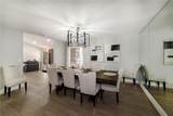 2418 15TH Street - Photo 9
